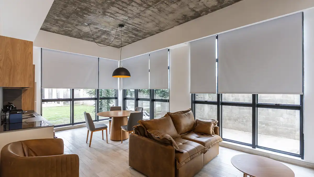 Hotel Araucarias | Suites de Diseño en Moreno